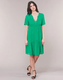 See U Soon Garagace 9 See U Soon Garagace -Desgue Winkel 11740307 500 B