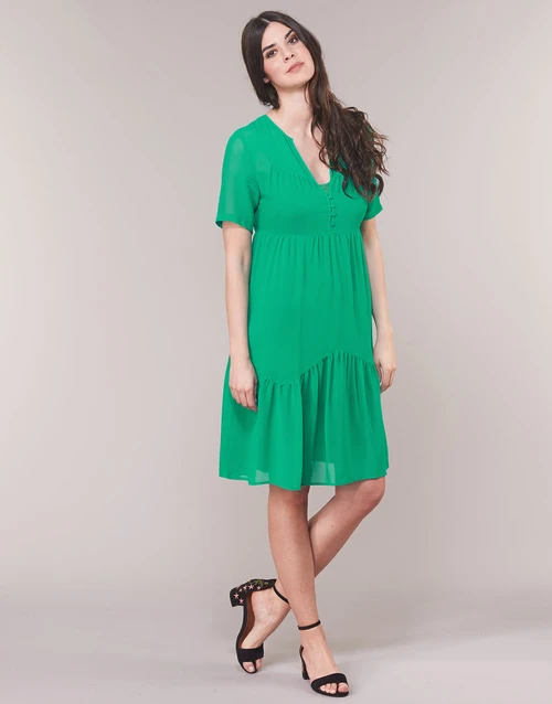 See U Soon Garagace 5 See U Soon Garagace - Image 3