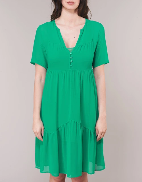 See U Soon Garagace 6 See U Soon Garagace - Image 4