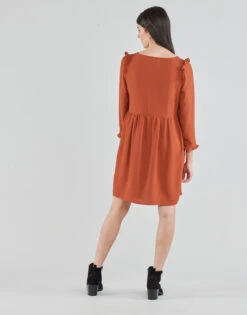 Betty London Joelie -Desgue Winkel 12488603 500 D