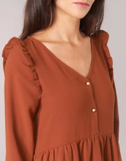 Betty London Joelie -Desgue Winkel 12488603 500 F