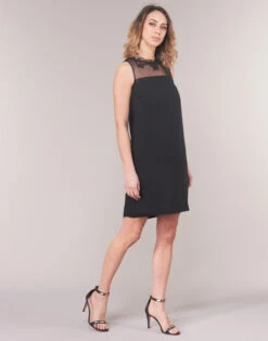 One Step Tina -Desgue Winkel 12848554 500 C