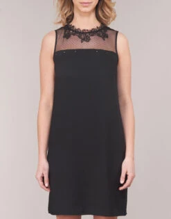 One Step Tina -Desgue Winkel 12848554 500 D