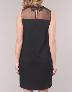 One Step Tina -Desgue Winkel 12848554 500 E