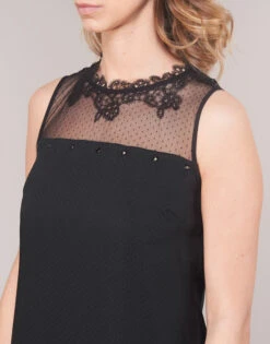 One Step Tina -Desgue Winkel 12848554 500 F