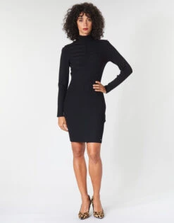 Morgan Rmento -Desgue Winkel 15632746 500 B