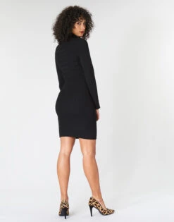 Morgan Rmento -Desgue Winkel 15632746 500 D