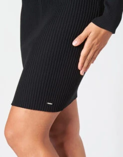 Morgan Rmento -Desgue Winkel 15632746 500 E