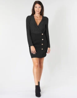 Desgue Winkel 50 Desgue Winkel -Desgue Winkel 15696896 500 B