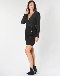 Moony Mood Luce -Desgue Winkel 15696896 500 C