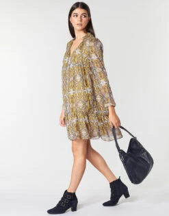 Moony Mood Ploni -Desgue Winkel 15713808 500 C