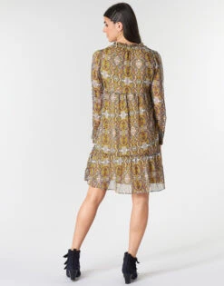 Moony Mood Ploni -Desgue Winkel 15713808 500 D