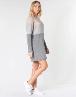 Only Onllillo -Desgue Winkel 15911461 500 C