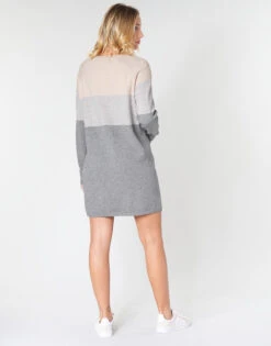 Only Onllillo -Desgue Winkel 15911461 500 D