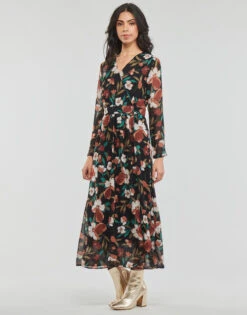 Betty London Noisette -Desgue Winkel 16247856 500 C