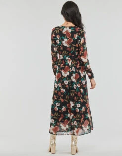 Betty London Noisette -Desgue Winkel 16247856 500 D