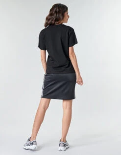 Fila Tandy -Desgue Winkel 16446183 500 D