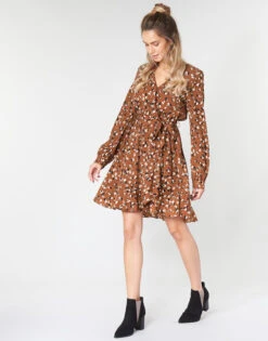 Betty London Lisons -Desgue Winkel 16472683 500 C