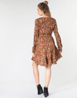 Betty London Lisons -Desgue Winkel 16472683 500 D