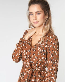 Betty London Lisons -Desgue Winkel 16472683 500 E