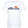 Ellesse Albany -Desgue Winkel 16584085 500 A