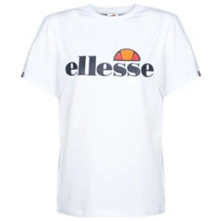 Ellesse Albany