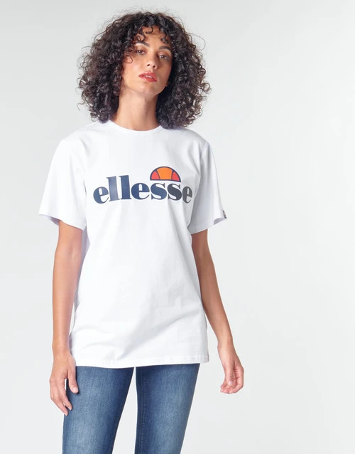 Ellesse Albany 4 Ellesse Albany - Image 2