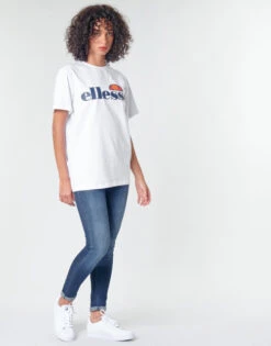 Ellesse Albany 9 Ellesse Albany -Desgue Winkel 16584085 500 C