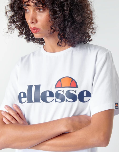 Ellesse Albany 7 Ellesse Albany - Image 5