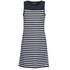 Armor-Lux Armor Lux Yitine