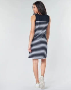 Armor-Lux Armor Lux Yitine -Desgue Winkel 16584141 500 D