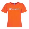 Champion Koolate -Desgue Winkel 16585205 500 A