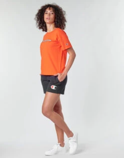 Champion Koolate -Desgue Winkel 16585205 500 C