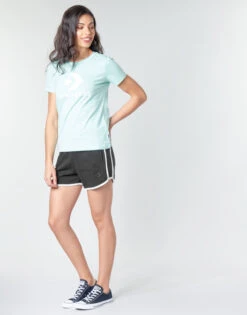 Converse Twisted Varsity Short -Desgue Winkel 16590609 500 C