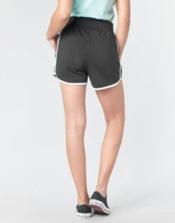 Converse Twisted Varsity Short -Desgue Winkel 16590609 500 D