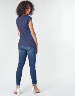 Morgan Dmaya -Desgue Winkel 16779240 500 D