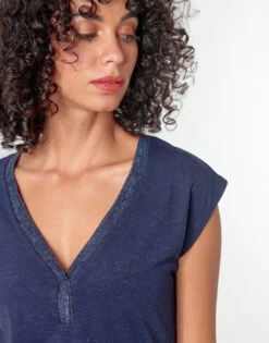 Morgan Dmaya -Desgue Winkel 16779240 500 E