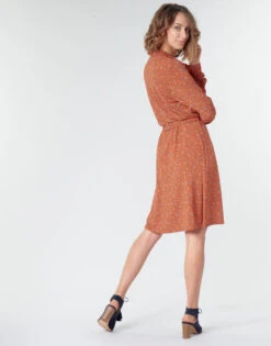 Vero Moda Vmtoka 10 Vero Moda Vmtoka -Desgue Winkel 16928196 500 D