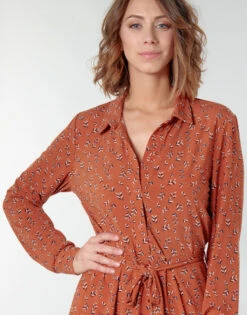 Vero Moda Vmtoka 11 Vero Moda Vmtoka -Desgue Winkel 16928196 500 E