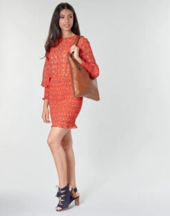 Moony Mood Fanette -Desgue Winkel 16931665 500 C