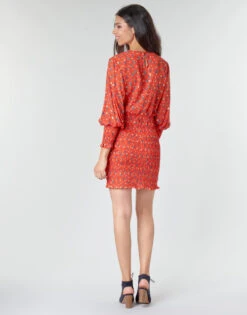 Moony Mood Fanette -Desgue Winkel 16931665 500 D