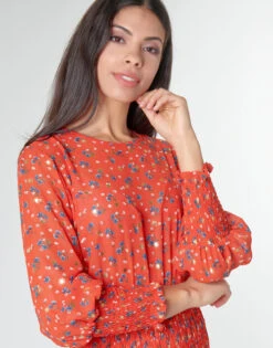 Moony Mood Fanette -Desgue Winkel 16931665 500 E