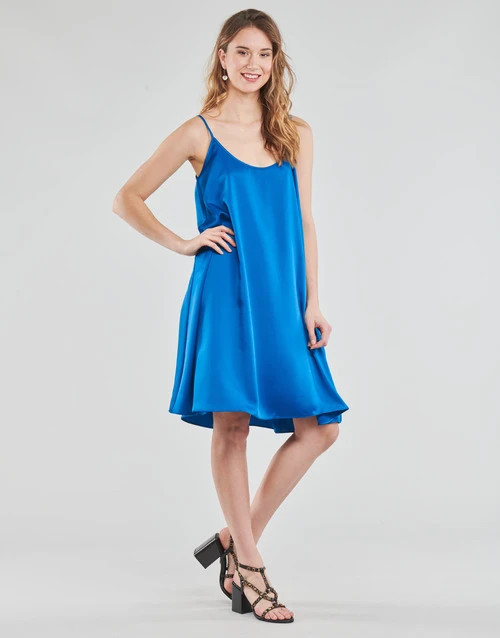 Moony Mood Fanetti 4 Moony Mood Fanetti - Image 2