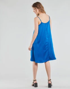 Moony Mood Fanetti 10 Moony Mood Fanetti -Desgue Winkel 16931667 500 D