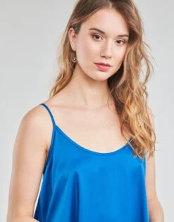 Moony Mood Fanetti 11 Moony Mood Fanetti -Desgue Winkel 16931667 500 E