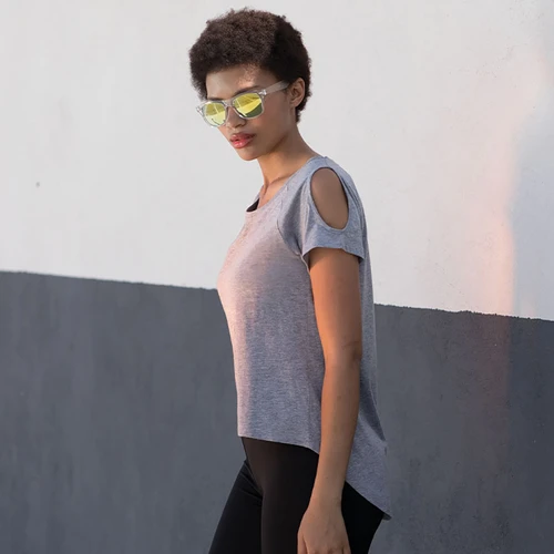 Skinni Fit Sk233 4 Skinni Fit Sk233 - Image 2