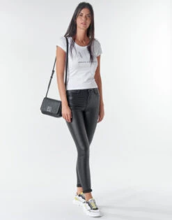 Armani Exchange 8nyt83 -Desgue Winkel 17579764 500 C