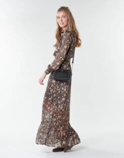 Les Petites Bombes Alba -Desgue Winkel 17760734 500 C