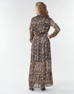 Les Petites Bombes Alba -Desgue Winkel 17760734 500 D