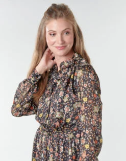 Les Petites Bombes Alba -Desgue Winkel 17760734 500 E